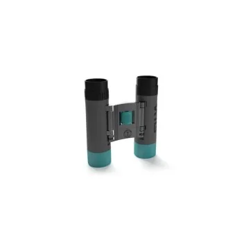 Jumelles de Poche 10x – SILVA