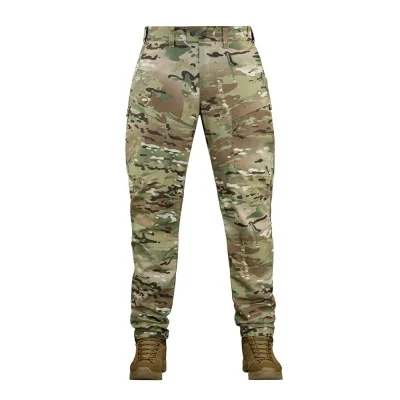 Pantalon Patrol Gen.III Nyco Extreme M-Tac Multicam