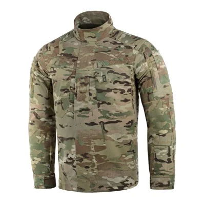 Veste Sturm Gen.II NYCO Extreme M-Tac Multicam