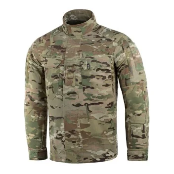 Veste Sturm Gen.II NYCO Extreme M-Tac Multicam