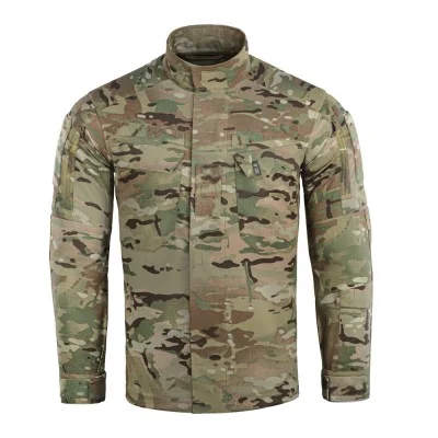 Veste Sturm Gen.II NYCO Extreme M-Tac Multicam