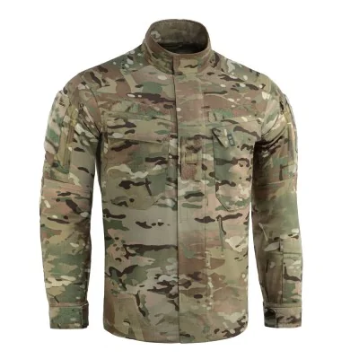 Veste Sturm Gen.II NYCO Extreme M-Tac Multicam