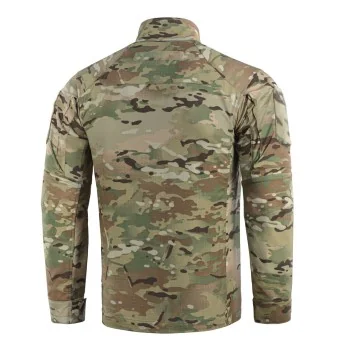 Veste Sturm Gen.II NYCO Extreme M-Tac Multicam