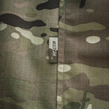 Veste Sturm Gen.II NYCO Extreme M-Tac Multicam