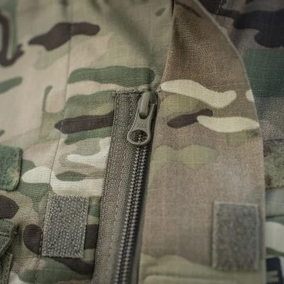 Veste Sturm Gen.II NYCO Extreme M-Tac Multicam