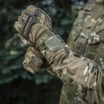 Veste Sturm Gen.II NYCO Extreme M-Tac Multicam