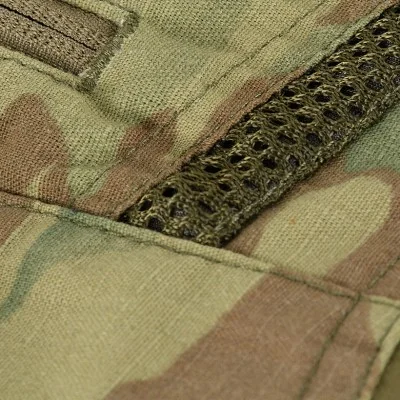 Pantalon Army Gen.II NYCO Extreme M-Tac Multicam