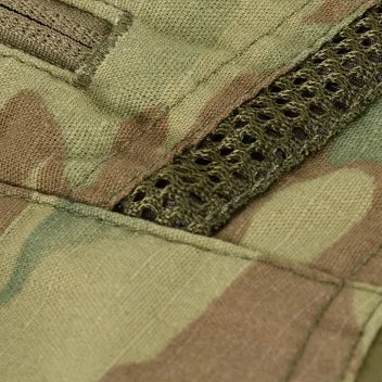 Pantalon Army Gen.II NYCO Extreme M-Tac Multicam