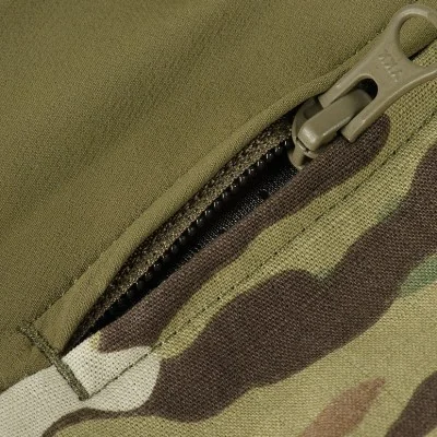 Pantalon Army Gen.II NYCO Extreme M-Tac Multicam