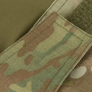 Pantalon Army Gen.II NYCO Extreme M-Tac Multicam