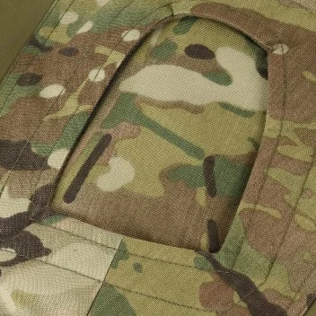 Pantalon Army Gen.II NYCO Extreme M-Tac Multicam