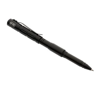 Stylo tactique 15cm TP-01 Noir