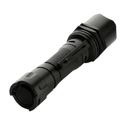 Lampe Tactique M22-C M-tac