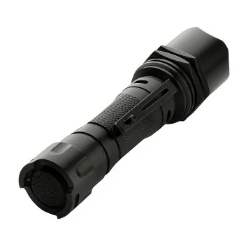 Lampe Tactique M22-C M-tac