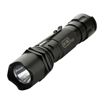 Lampe Tactique M22-C M-tac