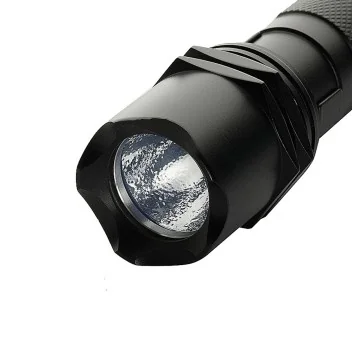 Lampe Tactique M22-C M-tac