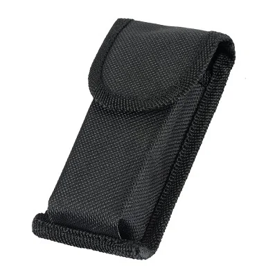 Pince Multifonction Type 5 M-tac