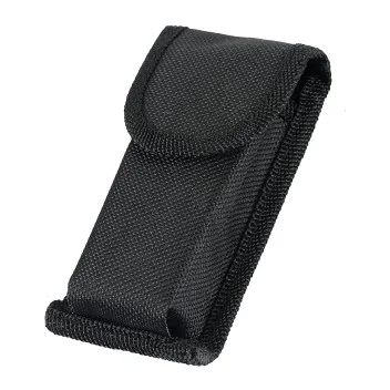 Pince Multifonction Type 5 M-tac