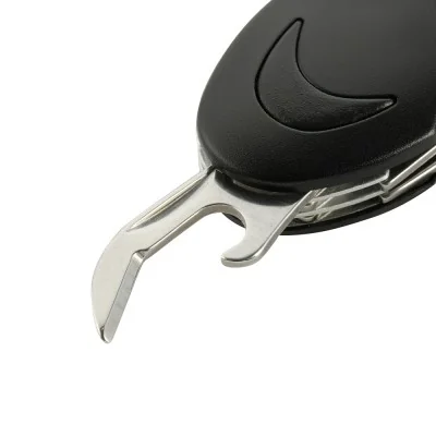 Couteau Multifonction 7 outils M-Tac