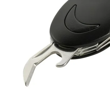 Couteau Multifonction 7 outils M-Tac