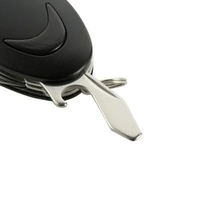 Couteau Multifonction 7 outils M-Tac