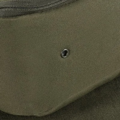 Trousse de Toilette Compacte M-Tac Olive