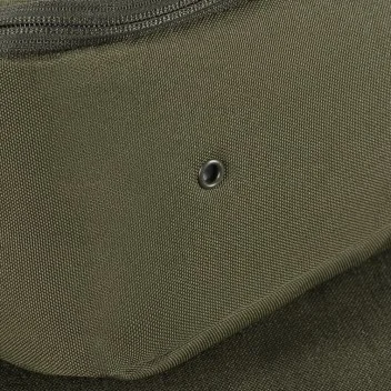 Trousse de Toilette Compacte M-Tac Olive