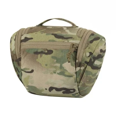 Trousse de toilette Elite Gen.II M-Tac Multicam