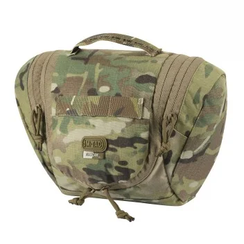 Trousse de toilette Elite Gen.II M-Tac Multicam