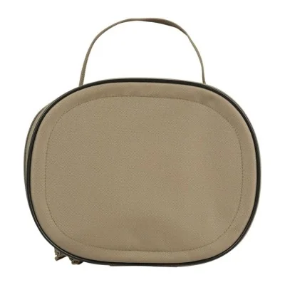 Porte Képi Légion Ares Coyote