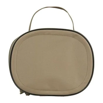 Porte Képi Légion Ares Coyote