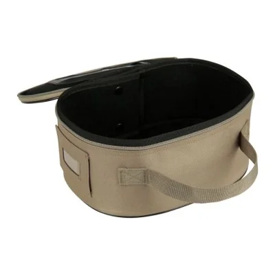 Porte Képi Légion Ares Coyote