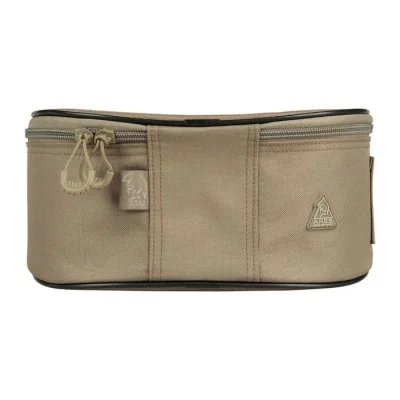 Porte Képi Légion Ares Coyote