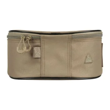 Porte Képi Légion Ares Coyote