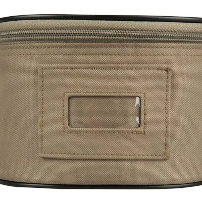 Porte Képi Légion Ares Coyote