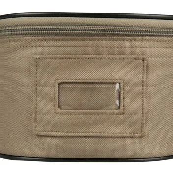 Porte Képi Légion Ares Coyote