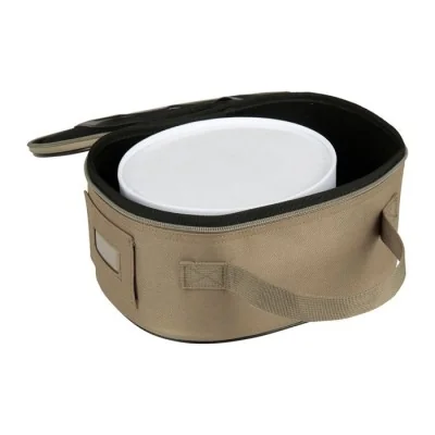 Porte Képi Légion Ares Coyote