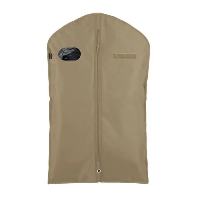 Housse de Vêtement Ares Coyote