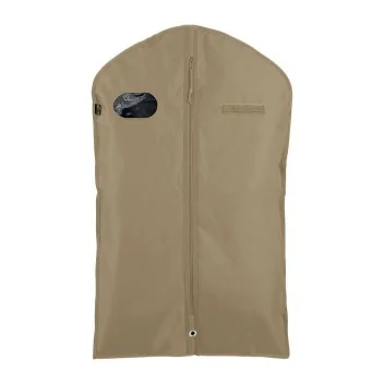 Housse de Vêtement Ares Coyote