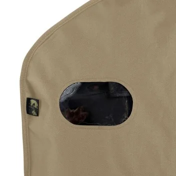 Housse de Vêtement Ares Coyote