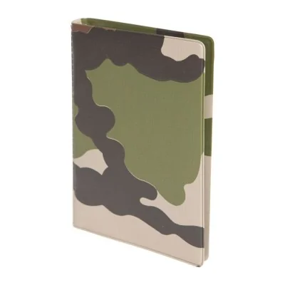 Classeur Chef de Groupe Sans Recharge Cam CE