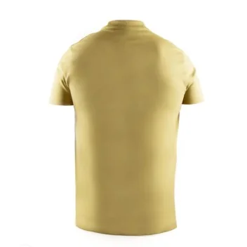 T-shirt coton Coyote GK Pro