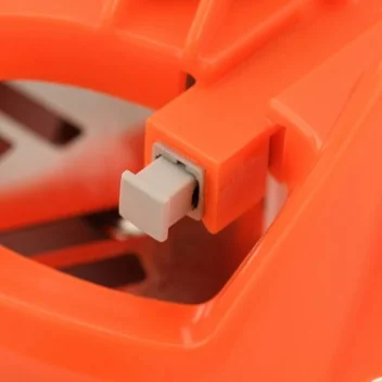 Réchaud a Gaz Compacte 1 Litre M-Tac