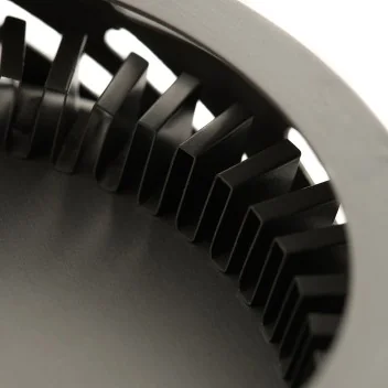 Réchaud a Gaz Compacte 1 Litre M-Tac