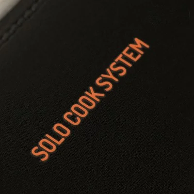 Réchaud a Gaz Compacte 1 Litre M-Tac