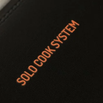 Réchaud a Gaz Compacte 1 Litre M-Tac