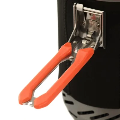 Réchaud a Gaz Compacte 1 Litre M-Tac