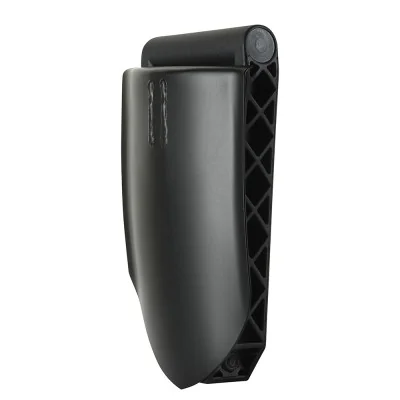 Pelle pliante en acier 59cm avec étui M-Tac Olive