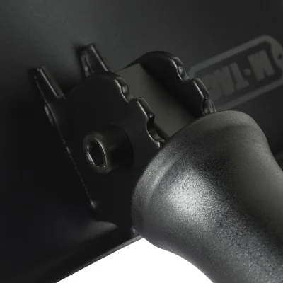 Pelle pliante en acier 59cm avec étui M-Tac Olive