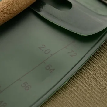 Poche à eau de 2 litres M-Tac Olive